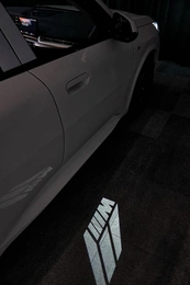 Внедорожник BMW iX1 2024 года, 5459000 рублей, Павловская Слобода