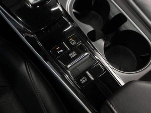 Седан Hyundai Sonata 2021 года, 2579000 рублей, Тюмень