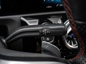 Седан Mercedes-benz CLA-класс 2021 года, 3050000 рублей, Краснодар