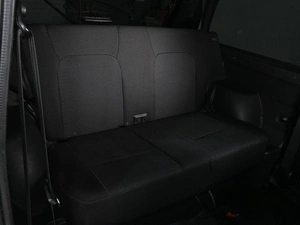 Внедорожник ВАЗ (LADA) Niva Legend 2022 года, 849000 рублей, Аксай