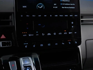 Минивэн Hyundai Staria 2025 года, 7818000 рублей, Москва