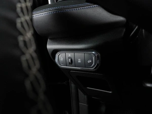 Внедорожник Haval Jolion 2024 года, 1834000 рублей, Воронеж