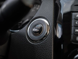 Внедорожник Nissan X-Trail 2017 года, 1910000 рублей, Краснодар