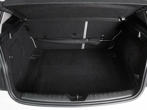 Хетчбэк BMW 1 серия 2011 года, 1179000 рублей, Воронеж