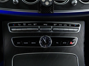 Седан Mercedes-benz E-класс 2019 года, 3799055 рублей, Москва