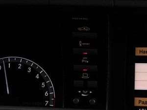 Седан Mercedes-benz S-класс 2010 года, 1499000 рублей, Тюмень