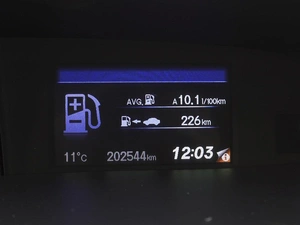 Седан Honda Civic 2012 года, 1050000 рублей, Ростов-на-Дону