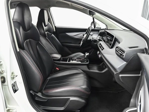 Седан Baic U5 Plus 2023 года, 1319000 рублей, Ставрополь