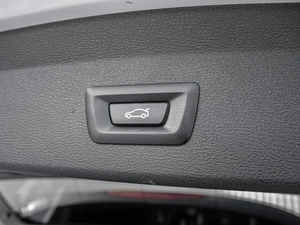 Внедорожник BMW X1 2015 года, 2055000 рублей, Краснодар