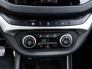 Седан ВАЗ (LADA) Vesta 2019 года, 1426777 рублей, Ставрополь