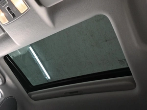 Седан Changan Alsvin 2024 года, 1449000 рублей, Аксай