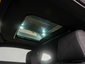 Купе Chevrolet Camaro 2018 года, 2999000 рублей, Воронеж