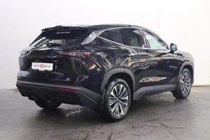 Внедорожник Jetour Dashing 2024 года, 2150000 рублей, Брянск