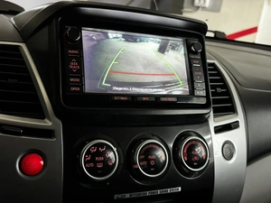 Внедорожник Mitsubishi Pajero Sport 2013 года, 1747000 рублей, Красноярск