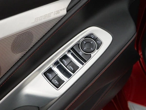 Кабриолет Chevrolet Corvette 2021 года, 15298888 рублей, Москва