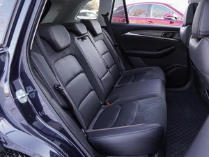 Внедорожник Skywell ET5 2023 года, 2070000 рублей, Волгоград