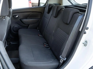 Хетчбэк Renault Sandero 2018 года, 950000 рублей, Волгоград