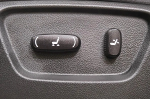 Внедорожник Chevrolet Captiva 2014 года, 1749000 рублей, Новокузнецк