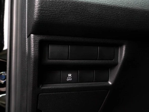 Пикап Mitsubishi L200 2025 года, 4485000 рублей, Тюмень