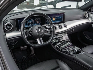Купе Mercedes-benz E-класс 2017 года, 4888000 рублей, Краснодар