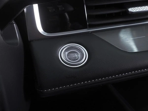 Внедорожник Chery Tiggo 7 Pro Max 2024 года, 2299000 рублей, Ростов-на-Дону