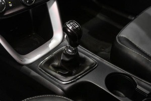 Универсал Kia Ceed 2014 года, 1059000 рублей, Петрозаводск