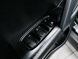 Внедорожник Hyundai Creta 2018 года, 1840000 рублей, Красноярск