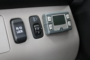 Пикап Mitsubishi L200 2008 года, 1895000 рублей, Красноярск