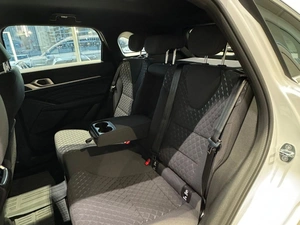 Внедорожник Haval F7 2026 года, 2899000 рублей, Красноярск