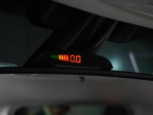 Внедорожник Ford Kuga 2015 года, 1399000 рублей, Воронеж