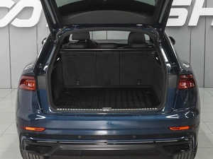 Внедорожник Audi Q8 2020 года, 6899000 рублей, Ростов-на-Дону