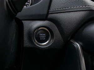 Внедорожник Toyota RAV4 2020 года, 3395000 рублей, Краснодар