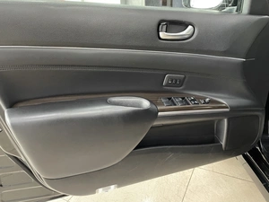 Седан Nissan Teana 2013 года, 1287000 рублей, Солонцы