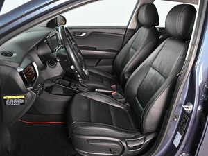 Внедорожник Kia Stonic 2020 года, 1929000 рублей, Аксай