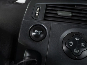 Минивэн Renault Scenic 2007 года, 590000 рублей, Волгоград