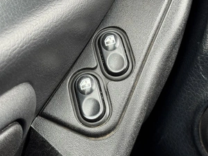 Внедорожник ВАЗ (LADA) Niva Travel 2021 года, 899000 рублей, Кропоткин