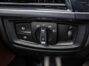 Внедорожник BMW X5 2017 года, 3930000 рублей, Краснодар