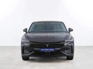 Седан Voyah Passion 2023 года, 3949050 рублей, Москва