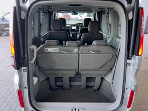 Минивэн Honda Stepwgn 2015 года, 1780000 рублей, Уфа
