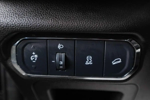 Внедорожник Haval Jolion 2024 года, 2139000 рублей, Тюмень