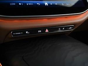 Седан Mercedes-benz E-класс 2024 года, 6211077 рублей, Москва