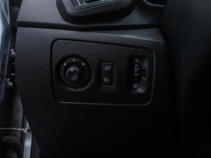 Хетчбэк ВАЗ (LADA) XRAY Cross 2022 года, 1300000 рублей, Красноярск