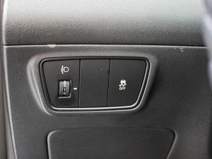 Внедорожник Hyundai Tucson 2022 года, 3599000 рублей, Петрозаводск