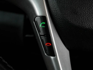 Хетчбэк Hyundai Solaris 2014 года, 950000 рублей, Воронеж