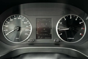 Внедорожник Chery Tiggo 4 2021 года, 1265000 рублей, Красноярск