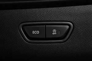 Внедорожник Renault Kadjar 2017 года, 1659000 рублей, Челябинск