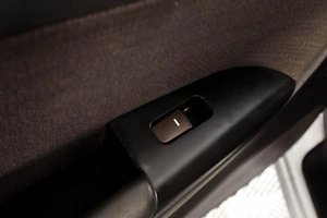 Седан Hyundai Sonata 2010 года, 759000 рублей, Пермь