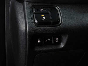 Седан Kia Optima 2017 года, 1949000 рублей, Воронеж