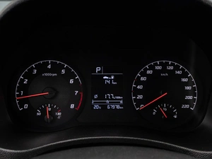 Седан Hyundai Solaris 2021 года, 1655000 рублей, Краснодар