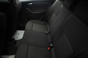 Лифтбек Volkswagen Polo 2020 года, 1329000 рублей, Оренбург